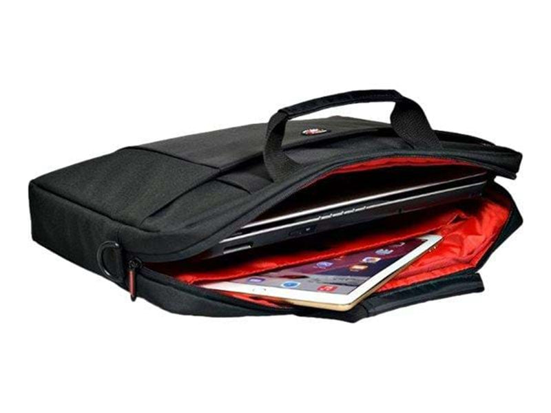 PORT Designs HOUSTON 15.6" Case