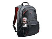 PORT Designs HOUSTON 15.6" Urban Backpack