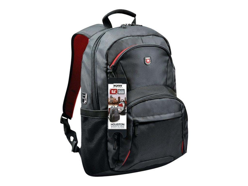 PORT Designs HOUSTON 15.6" Urban Backpack