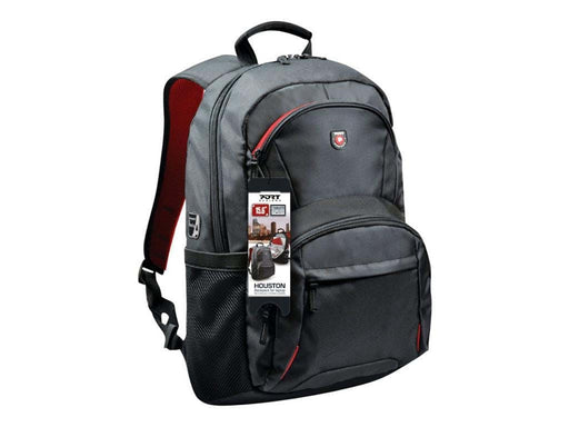 PORT Designs HOUSTON 15.6" Urban Backpack