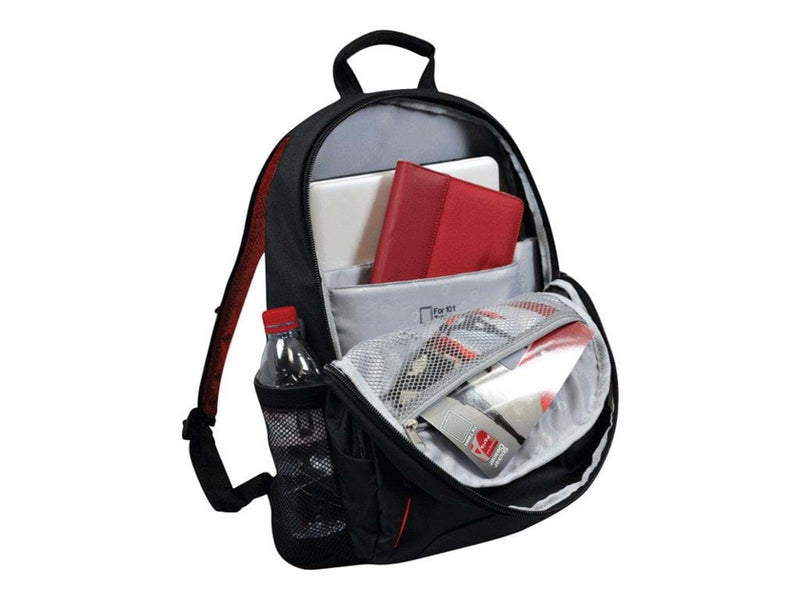 PORT Designs HOUSTON 15.6" Urban Backpack