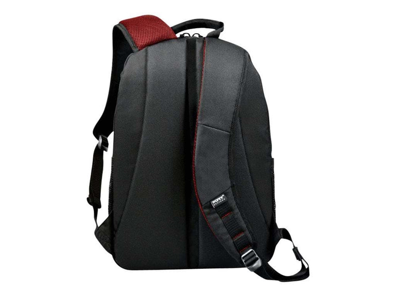 PORT Designs HOUSTON 15.6" Urban Backpack