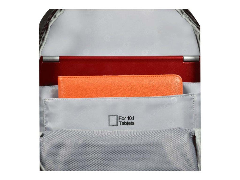 PORT Designs HOUSTON 15.6" Urban Backpack