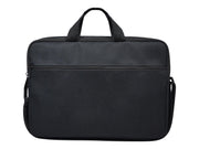 PORT Designs L15 - 15.6" - Laptop Bag