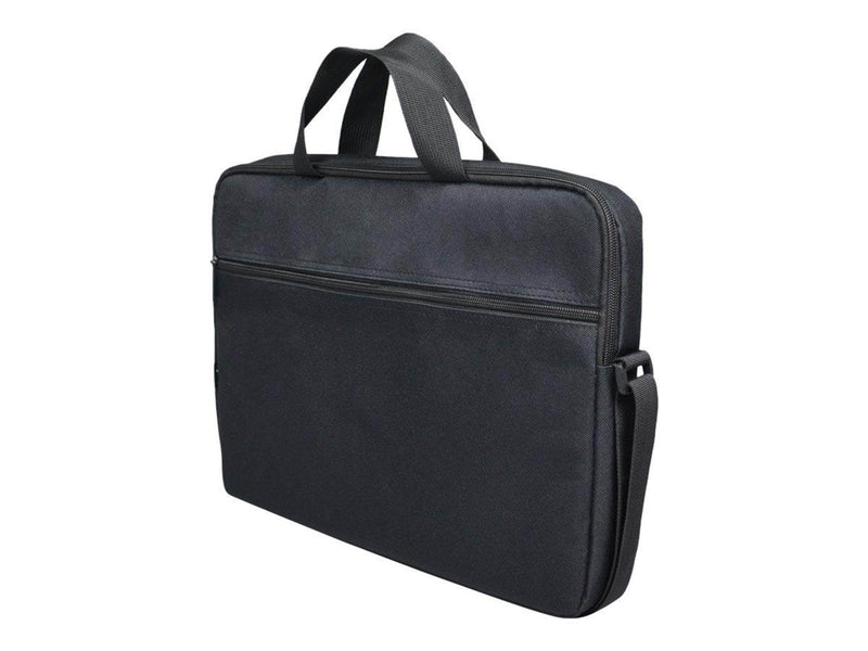 PORT Designs L15 - 15.6" - Laptop Bag