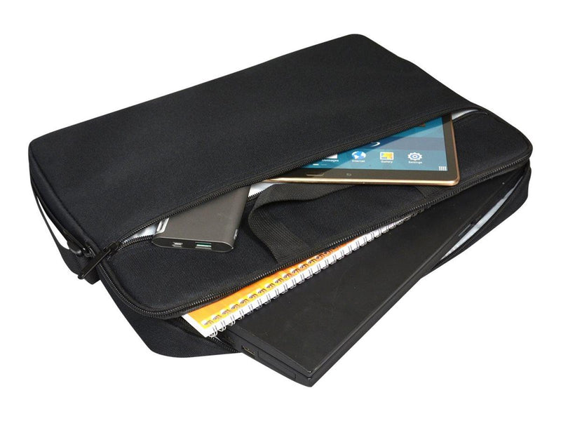 PORT Designs L15 - 15.6" - Laptop Bag