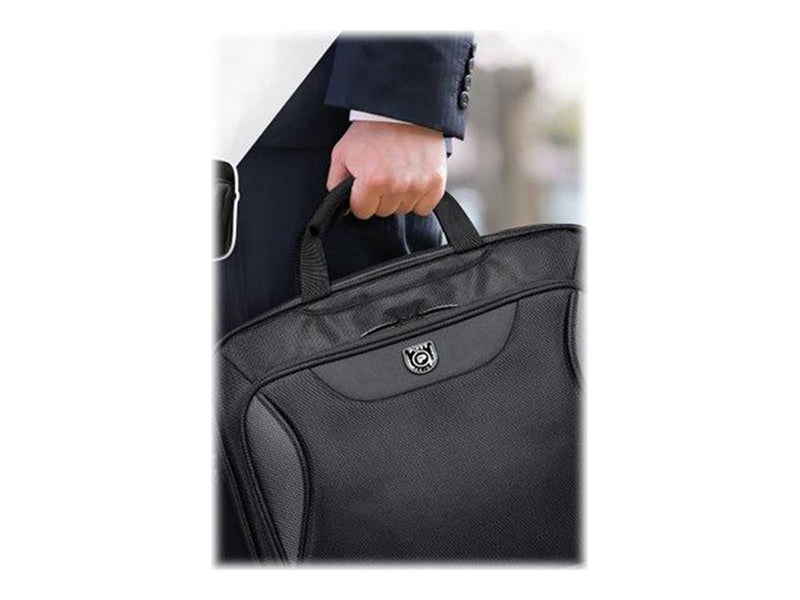PORT Designs MANHATTAN Combo - Black