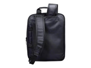 PORT Designs MANHATTAN Combo - Black