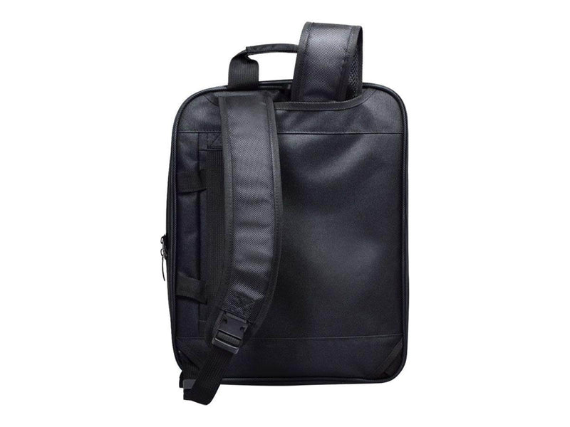 PORT Designs MANHATTAN Combo - Black