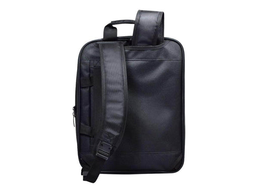PORT Designs MANHATTAN Combo - Black