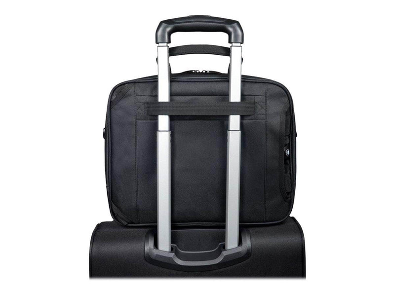 PORT Designs MANHATTAN Combo - Black