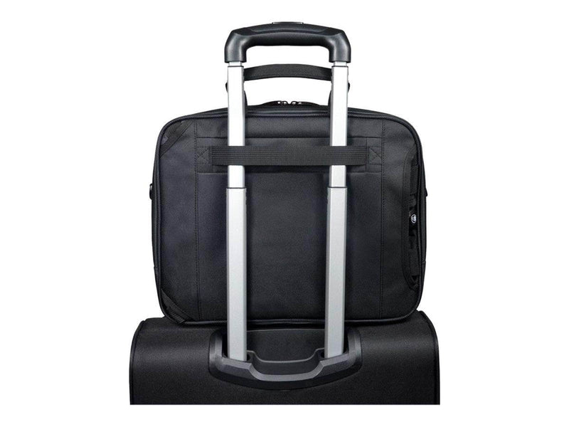 PORT Designs MANHATTAN Combo - Black