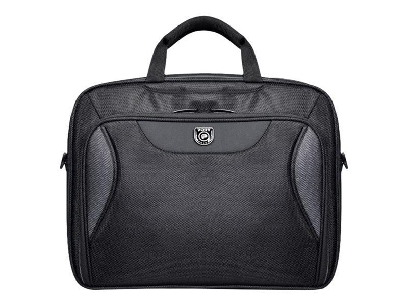 PORT Designs MANHATTAN Combo - Black