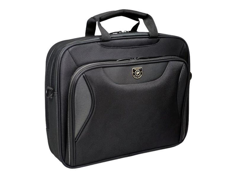 PORT Designs MANHATTAN Combo - Black