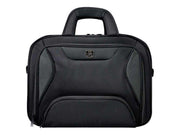 PORT Designs MANHATTAN TopLoad 15.6"