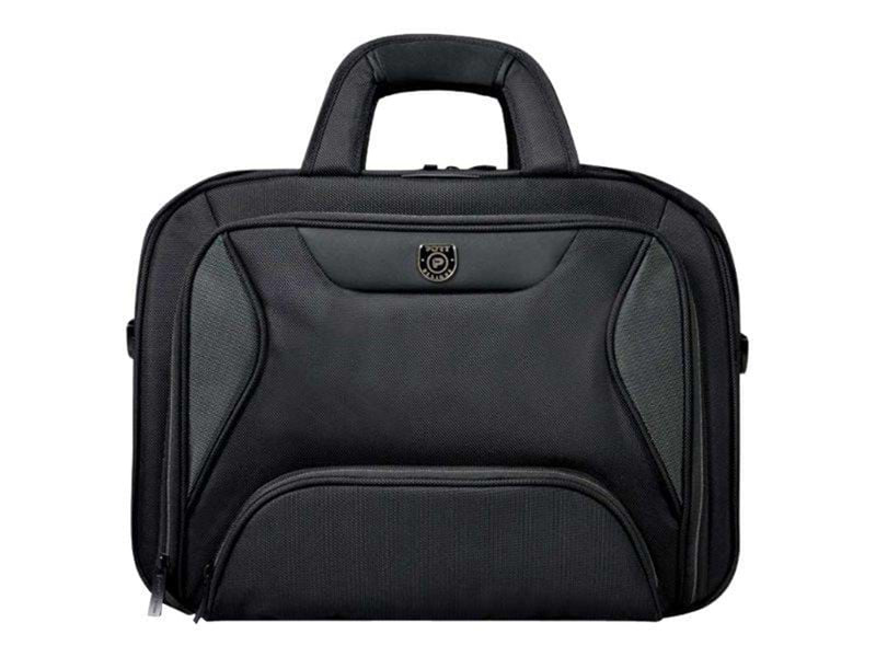 PORT Designs MANHATTAN TopLoad 15.6"