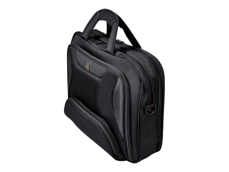 PORT Designs MANHATTAN TopLoad 15.6"