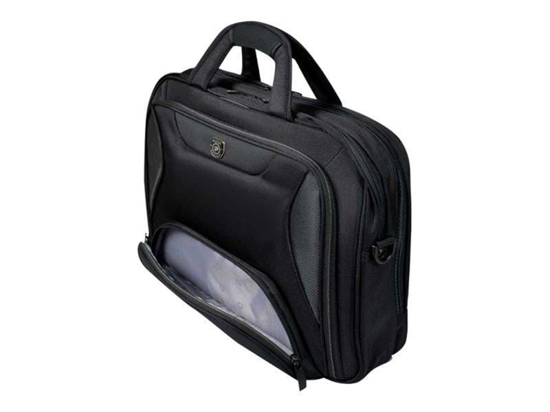 PORT Designs MANHATTAN TopLoad 15.6"