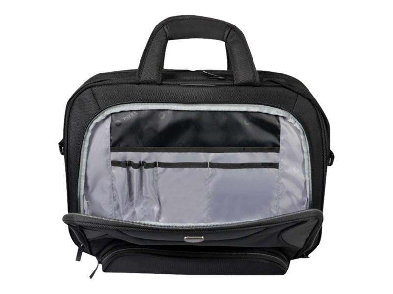 PORT Designs MANHATTAN TopLoad 15.6"