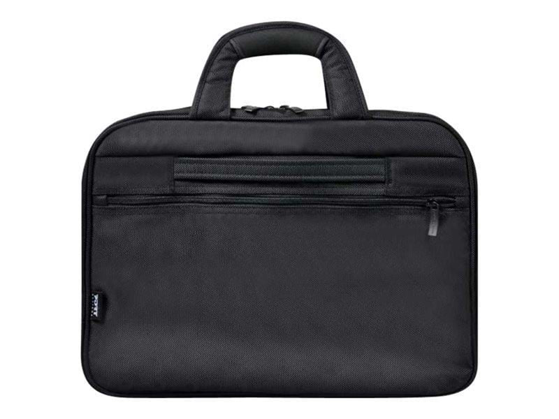 PORT Designs MANHATTAN TopLoad 15.6"
