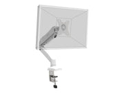 PORT Designs Monitor Arm White