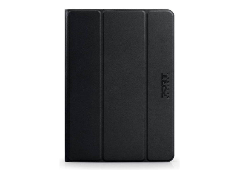 PORT Designs Noumea II - Black