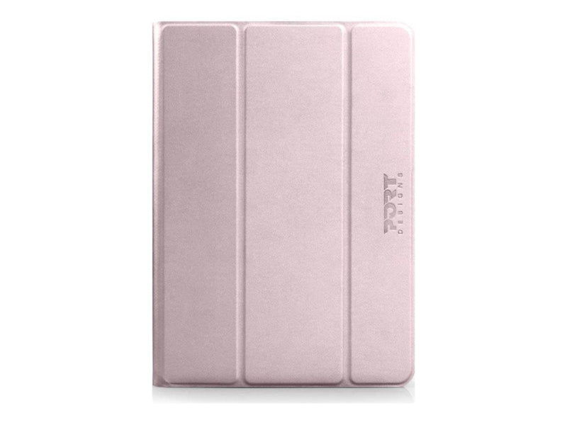PORT Designs Noumea II - Pink