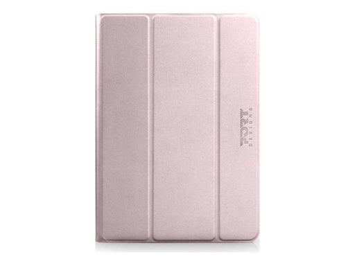 PORT Designs Noumea II - Pink
