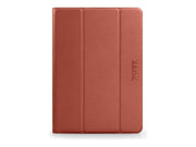 PORT Designs Noumea II - Red