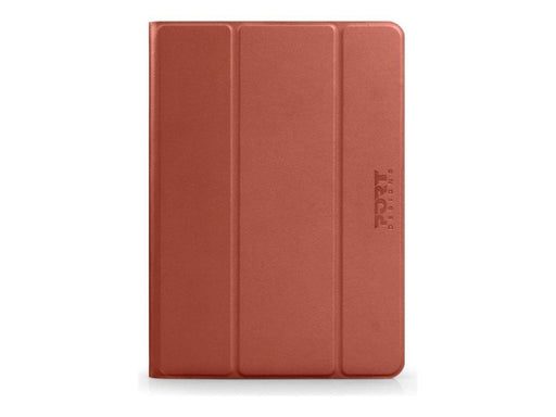 PORT Designs Noumea II - Red