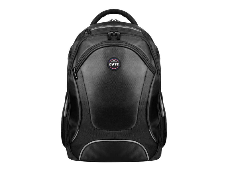 PORT Designs PORT Back Pack and Messenger Line COURCHEVEL