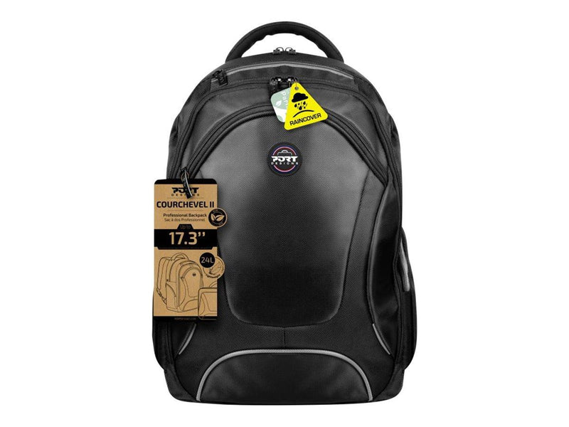 PORT Designs PORT Back Pack and Messenger Line COURCHEVEL