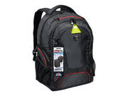 PORT Designs PORT Back Pack and Messenger Line COURCHEVEL