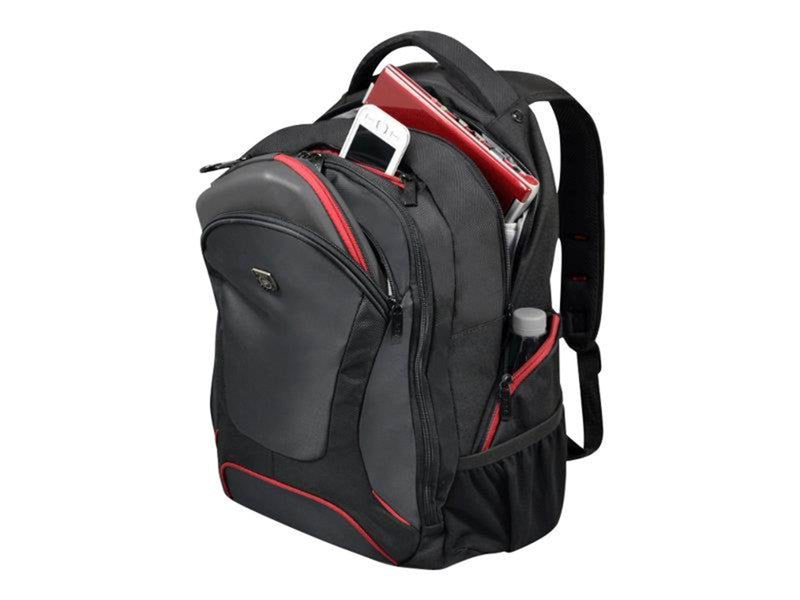 PORT Designs PORT Back Pack and Messenger Line COURCHEVEL
