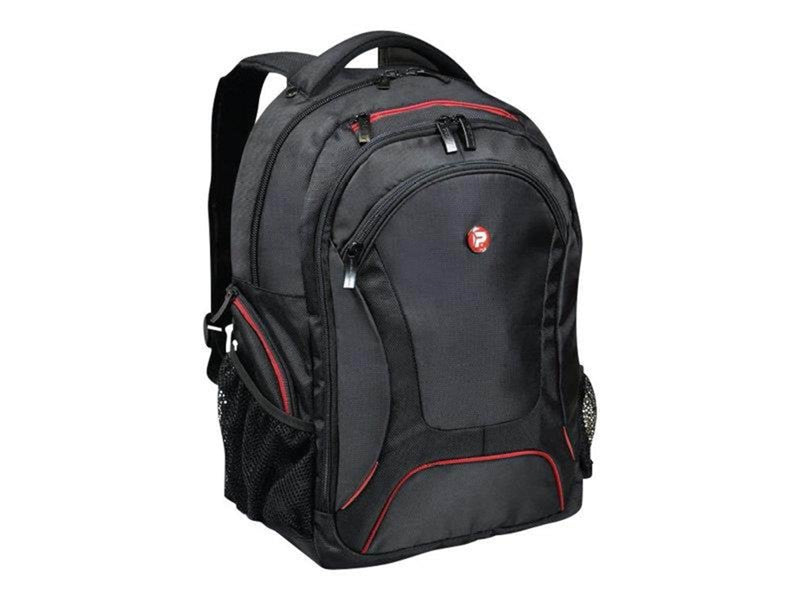 PORT Designs PORT Back Pack and Messenger Line COURCHEVEL