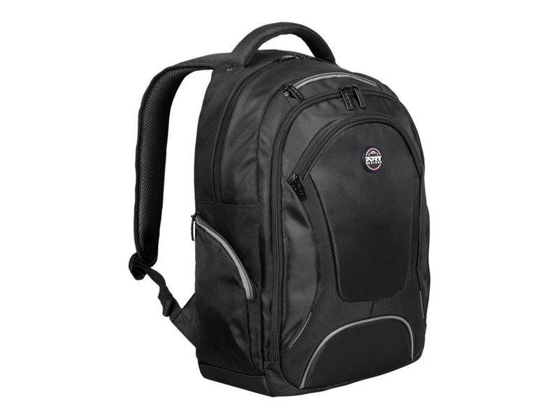 PORT Designs PORT Back Pack and Messenger Line COURCHEVEL
