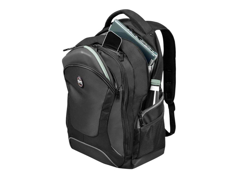 PORT Designs PORT Back Pack and Messenger Line COURCHEVEL
