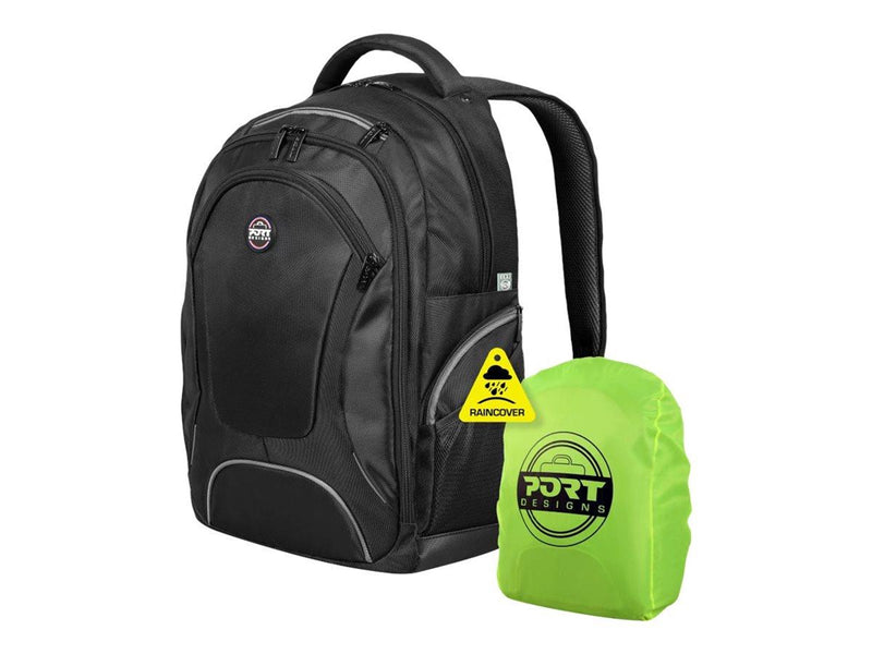 PORT Designs PORT Back Pack and Messenger Line COURCHEVEL