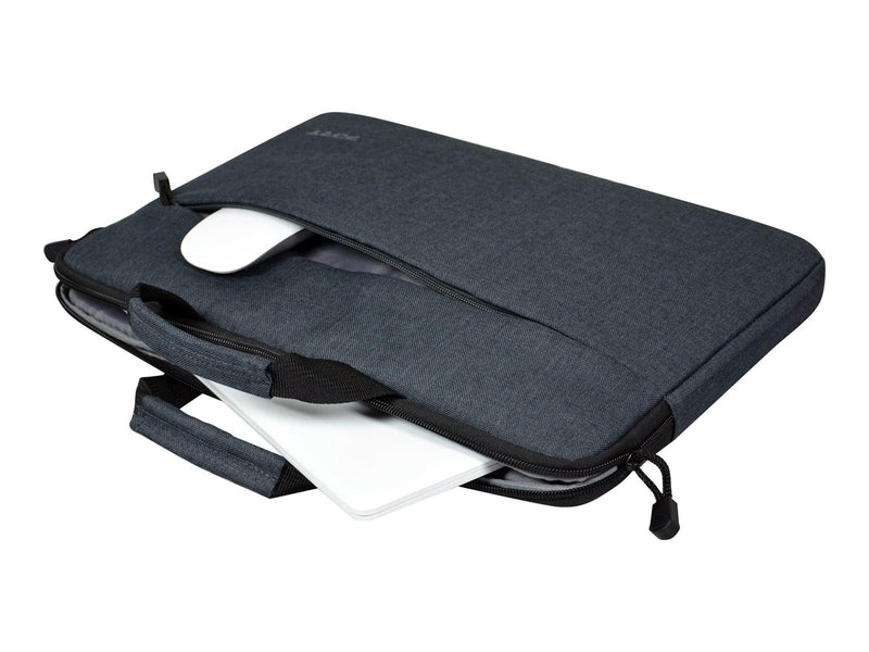 PORT Designs PORT Belize Toploading