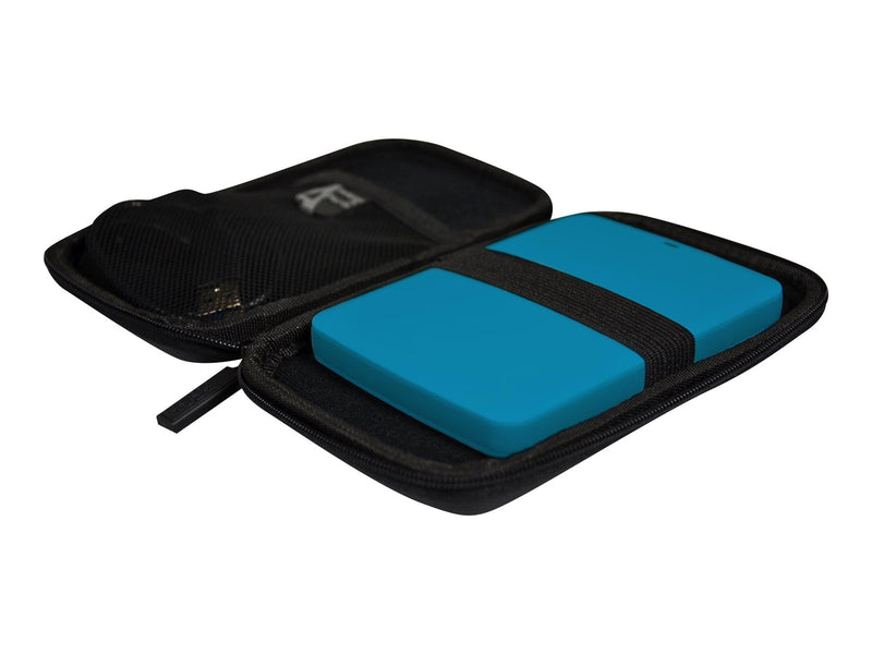 PORT Designs PORT COLORADO HDD 2.5