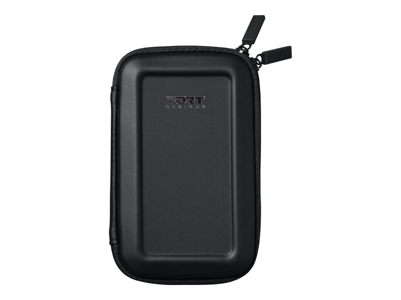 PORT Designs PORT COLORADO HDD 2.5