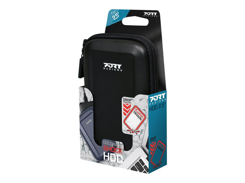 PORT Designs PORT COLORADO HDD 2.5