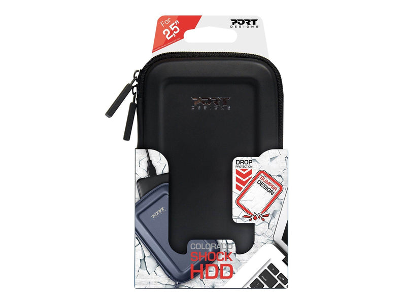 PORT Designs PORT COLORADO HDD 2.5
