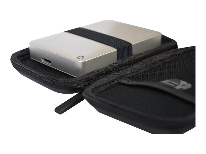 PORT Designs PORT COLORADO HDD 2.5