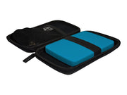 PORT Designs PORT COLORADO HDD 2.5