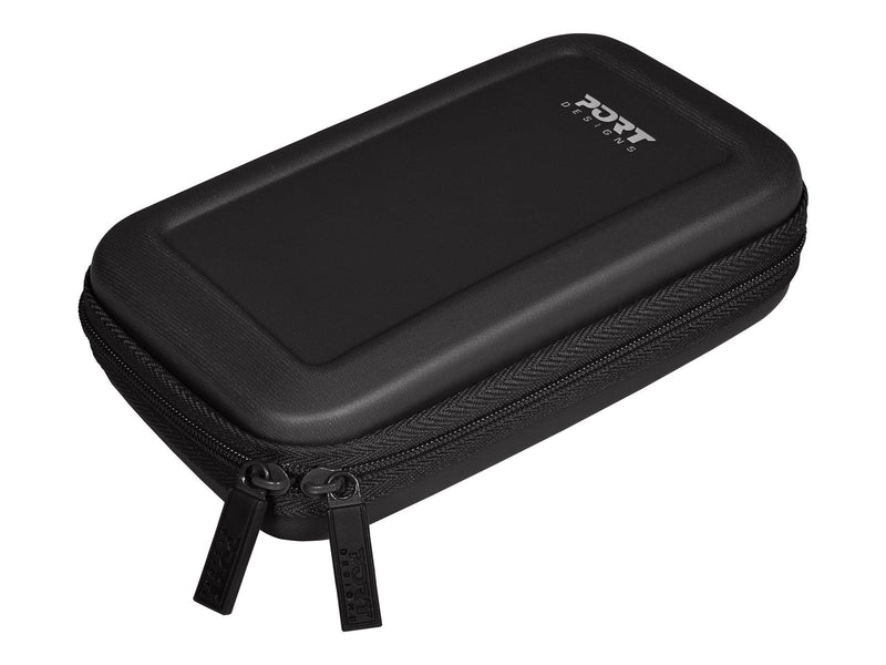 PORT Designs PORT COLORADO HDD 2.5