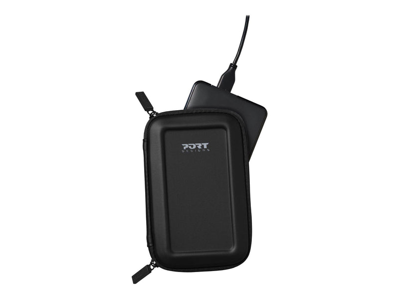 PORT Designs PORT COLORADO HDD 2.5