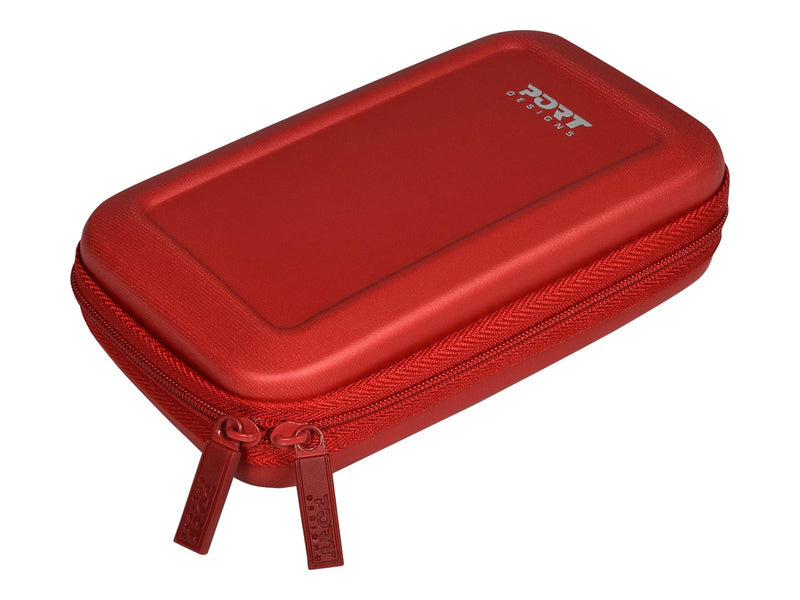 PORT Designs PORT COLORADO Shock