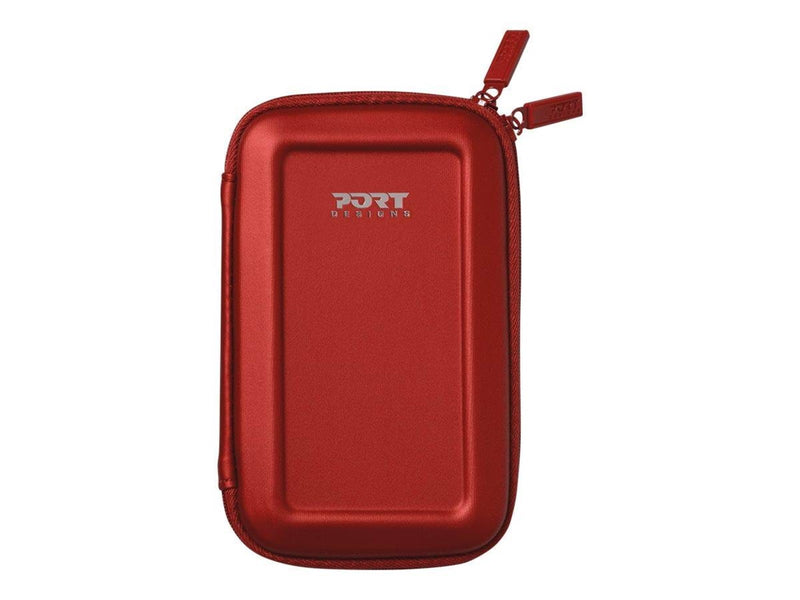 PORT Designs PORT COLORADO Shock