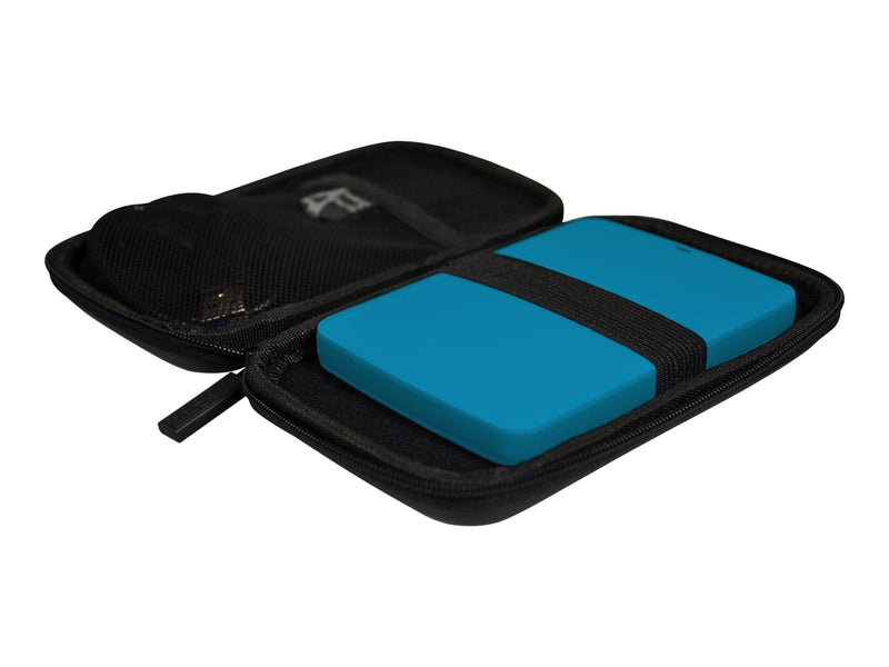PORT Designs PORT COLORADO Shock